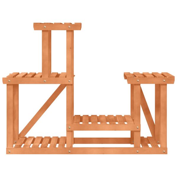 Viser produktbillede 4 af 9