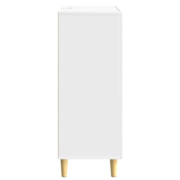 Viser produktbillede 4 af 6