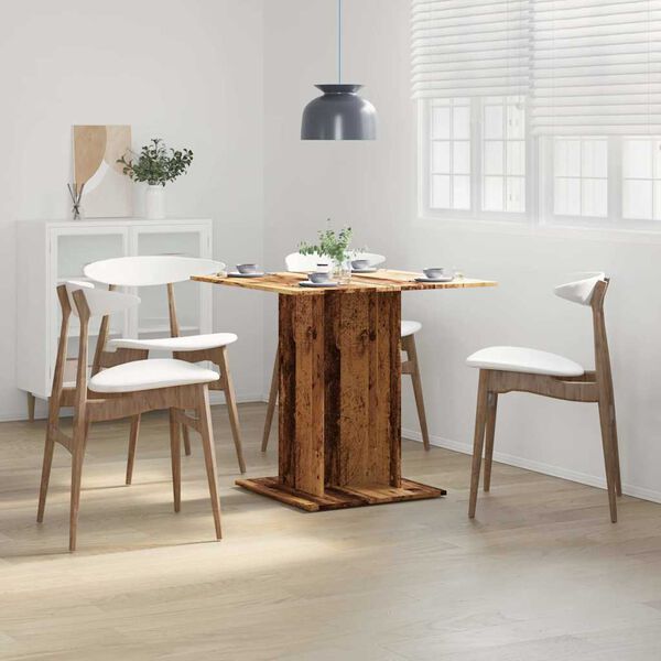 Viser produktbillede 3 af 11
