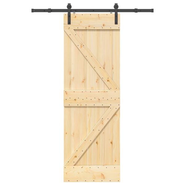 Viser produktbillede 4 af 8