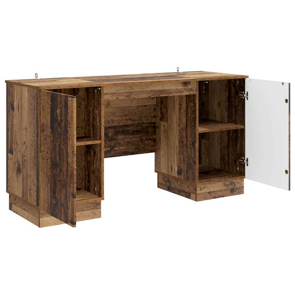 Viser produktbillede 3 af 9