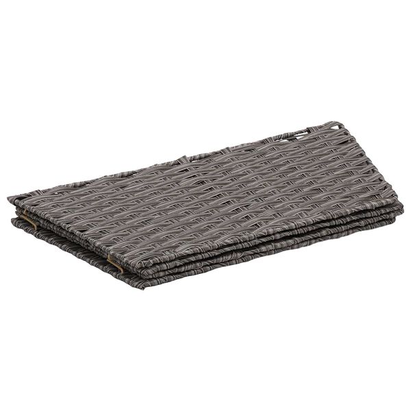 Viser produktbillede 3 af 7