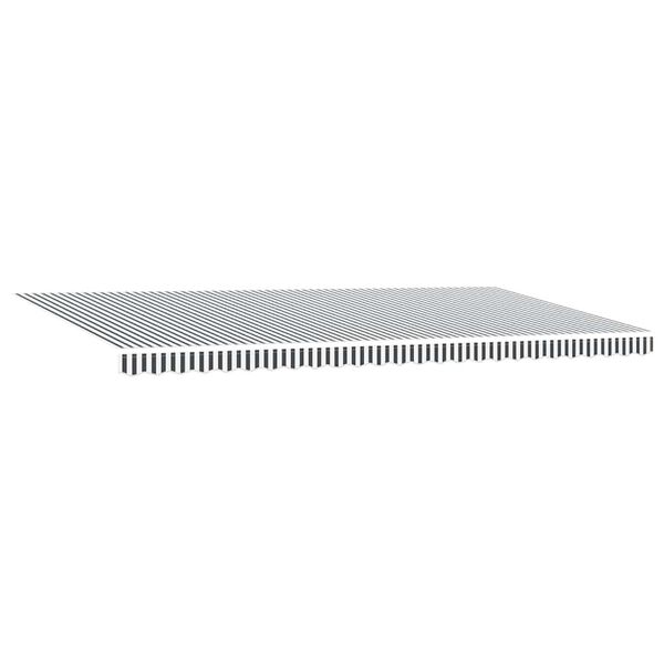 Viser produktbillede 4 af 12