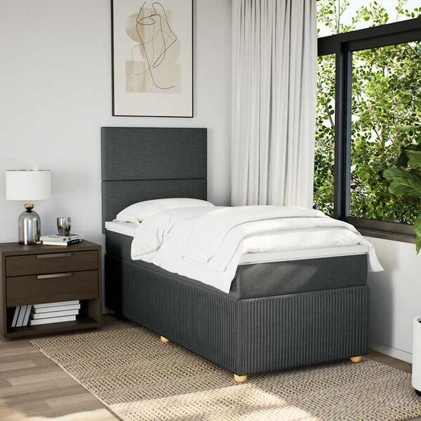 Viser produktbillede 3 af 14