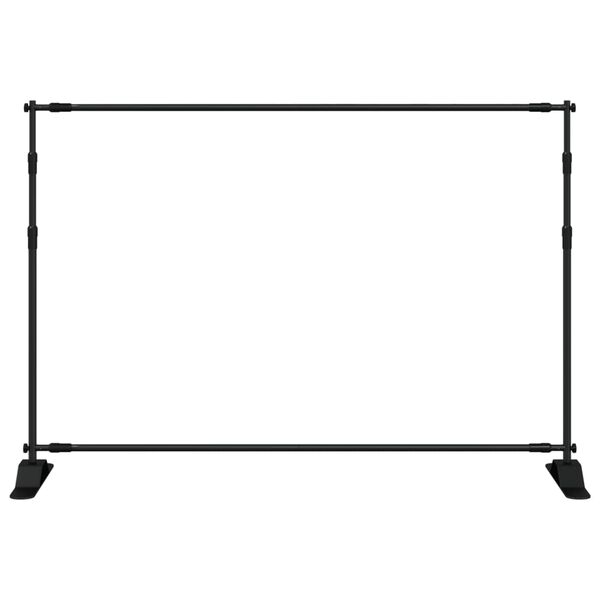 Viser produktbillede 3 af 9