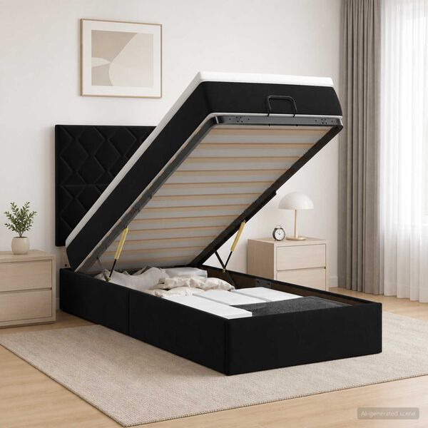 Viser produktbillede 4 af 15