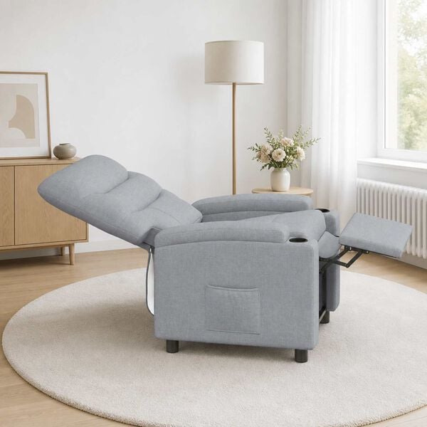 Viser produktbillede 3 af 12