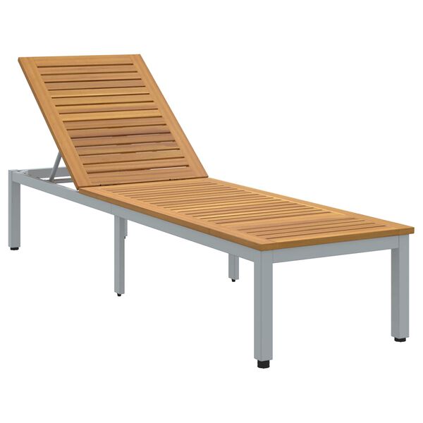 Viser produktbillede 1 af 11