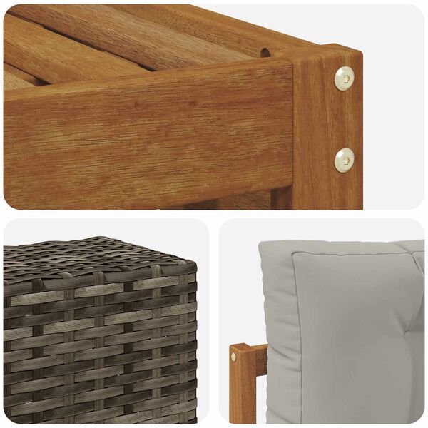 Viser produktbillede 4 af 7