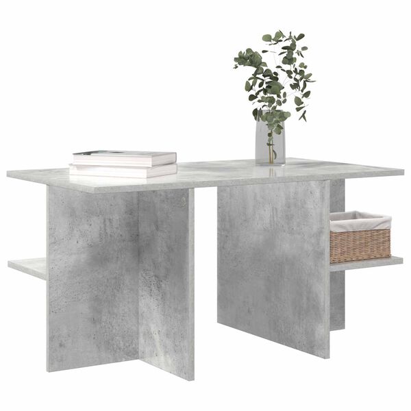 Viser produktbillede 3 af 9