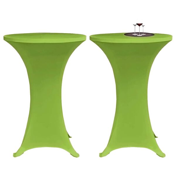 Viser produktbillede 2 af 5