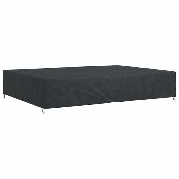 Viser produktbillede 1 af 6