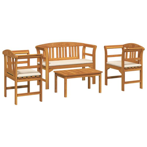 Viser produktbillede 1 af 9