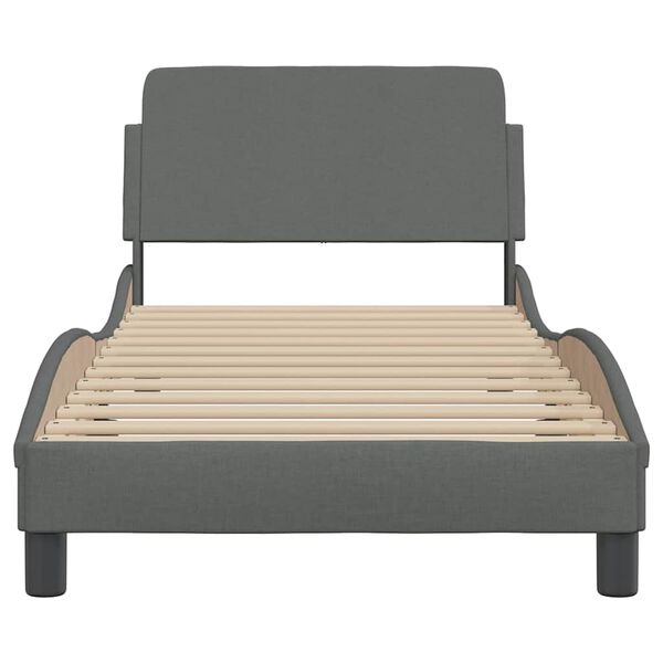 Viser produktbillede 4 af 9
