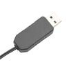 Produktminiaturebillede 11 af 13