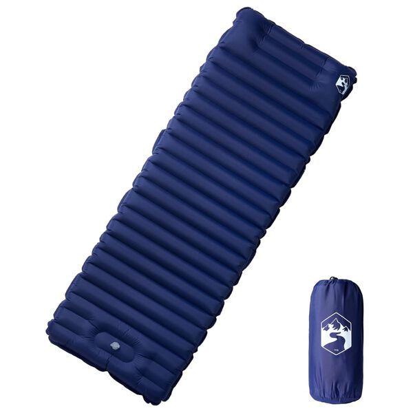 Viser produktbillede 1 af 6