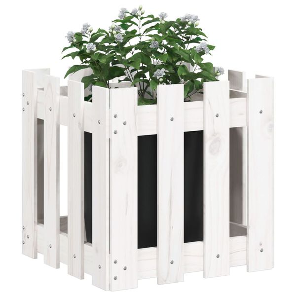 Viser produktbillede 3 af 9