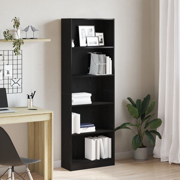 Viser produktbillede 2 af 9