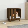 Honey_brown
