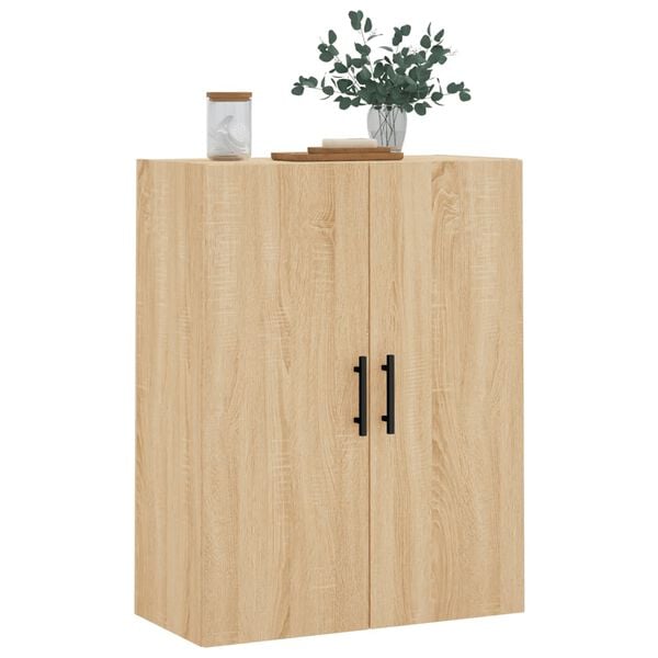 Viser produktbillede 4 af 13
