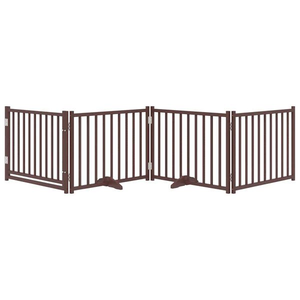 Viser produktbillede 3 af 11