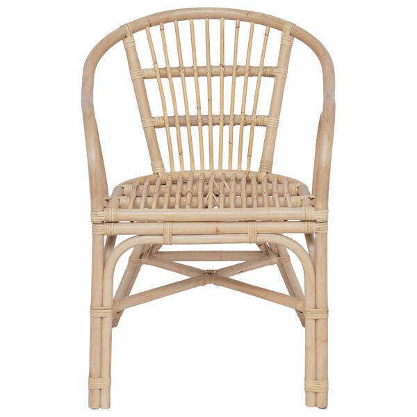 Viser produktbillede 4 af 9