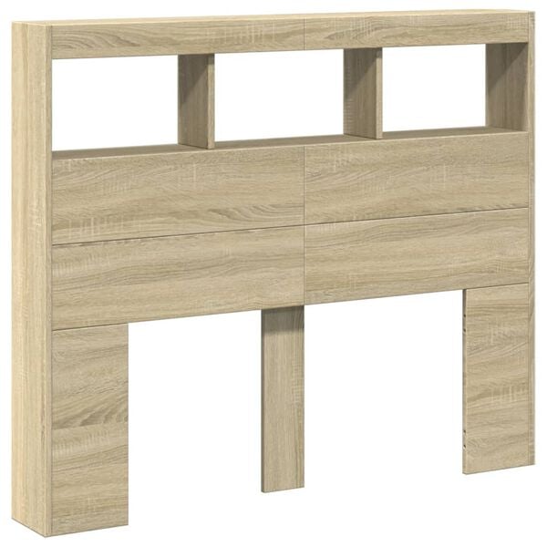 Viser produktbillede 3 af 15