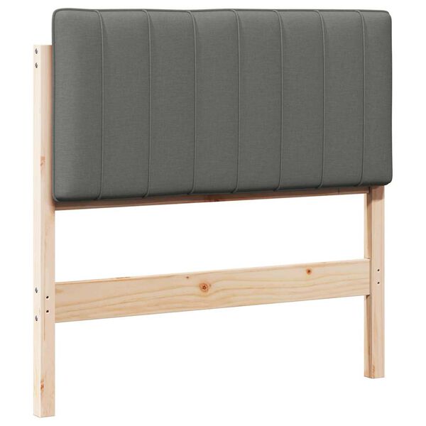 Viser produktbillede 1 af 13