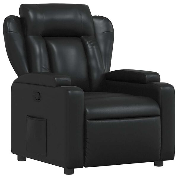 Viser produktbillede 1 af 11