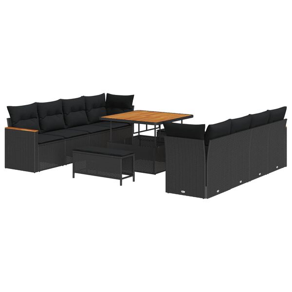 Viser produktbillede 1 af 19