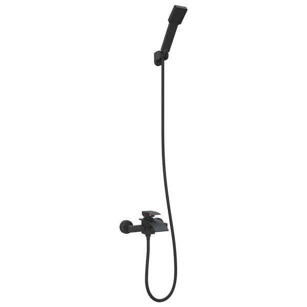 Viser produktbillede 1 af 10