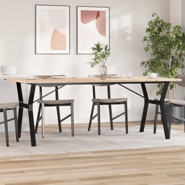 Viser produktbillede 2 af 10
