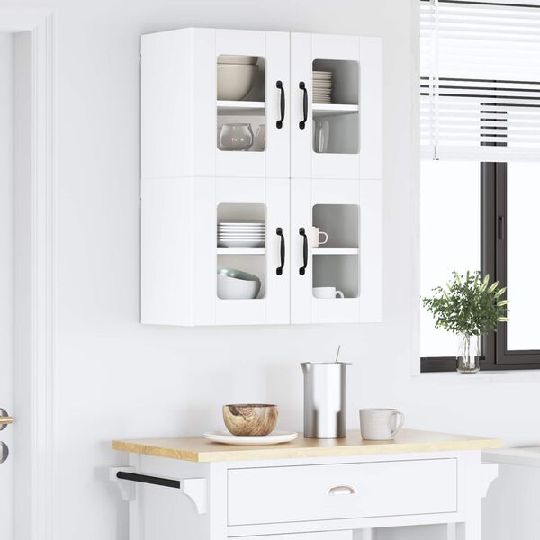 Viser produktbillede 4 af 12