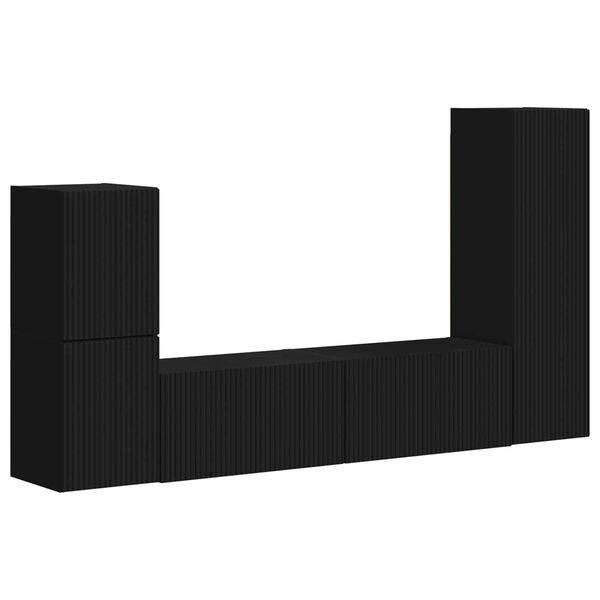 Viser produktbillede 1 af 15