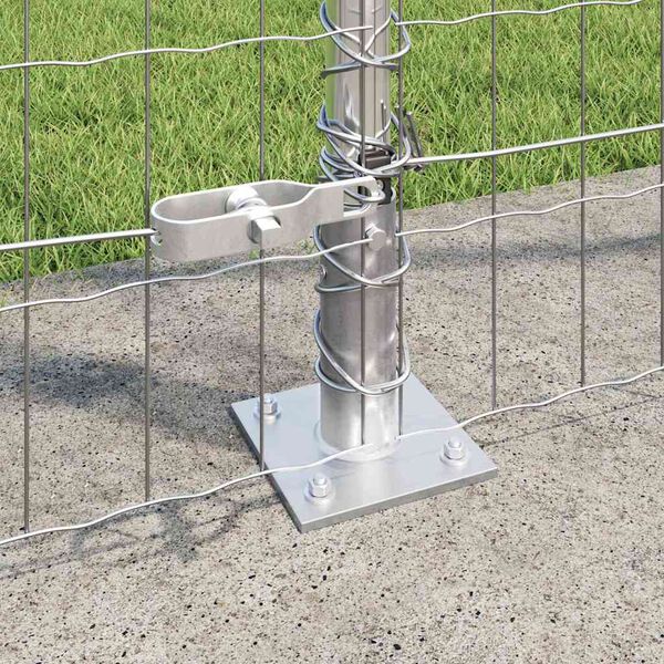 Viser produktbillede 4 af 17