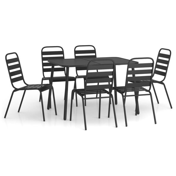 Viser produktbillede 1 af 11