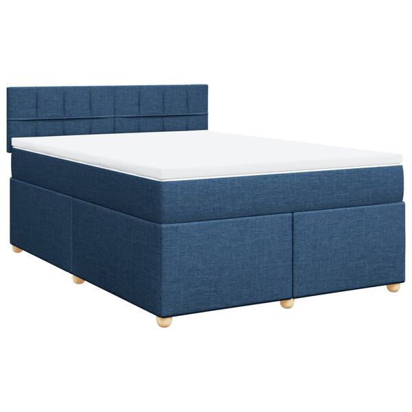 Viser produktbillede 1 af 13