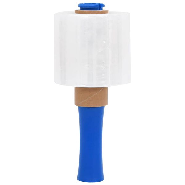 Viser produktbillede 4 af 9