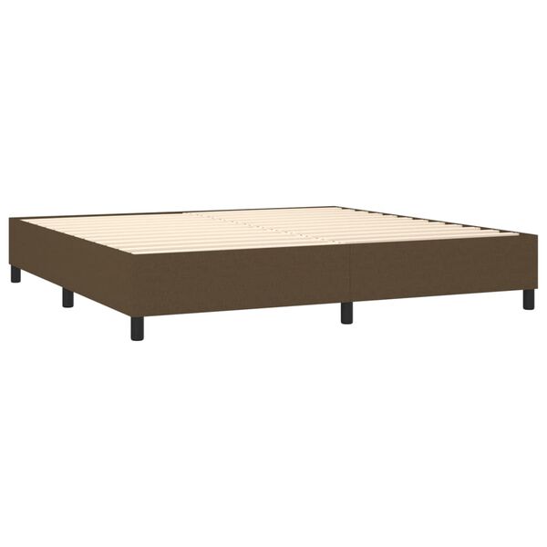 Viser produktbillede 4 af 12