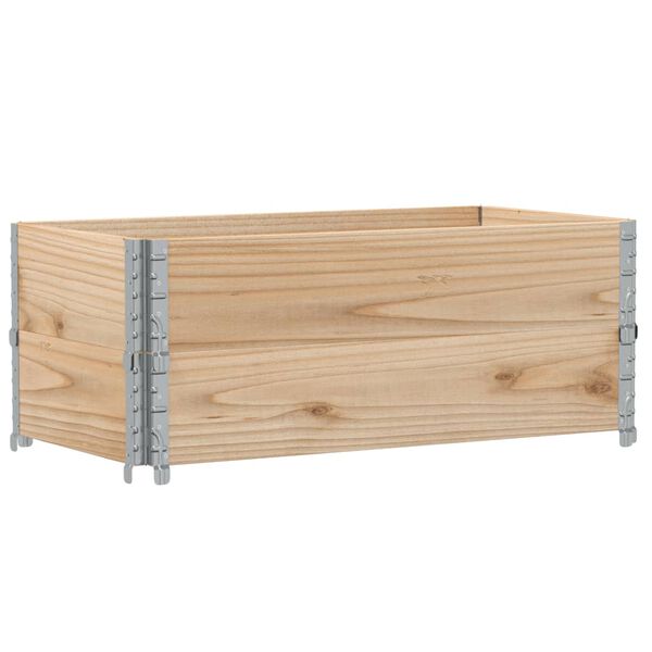 Viser produktbillede 1 af 8