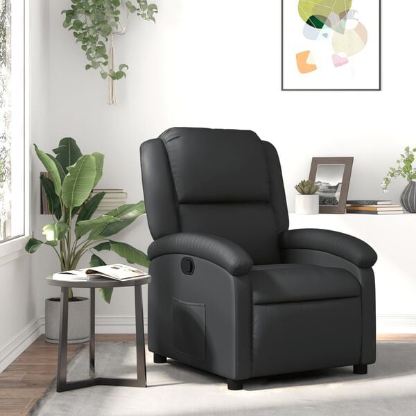 Viser produktbillede 2 af 11