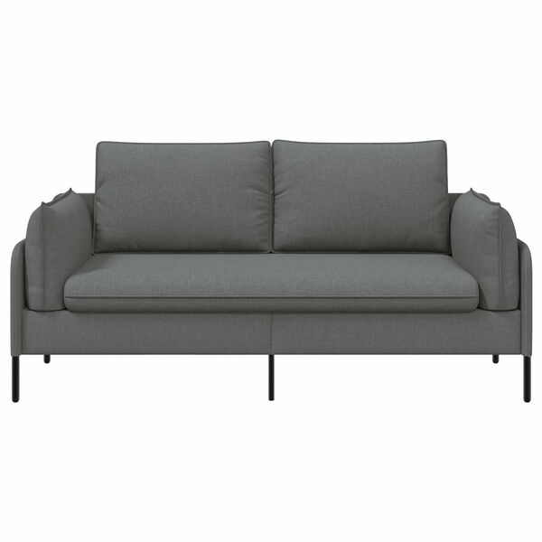 Viser produktbillede 3 af 12