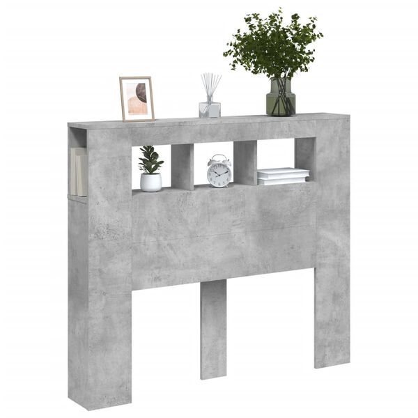Viser produktbillede 3 af 15