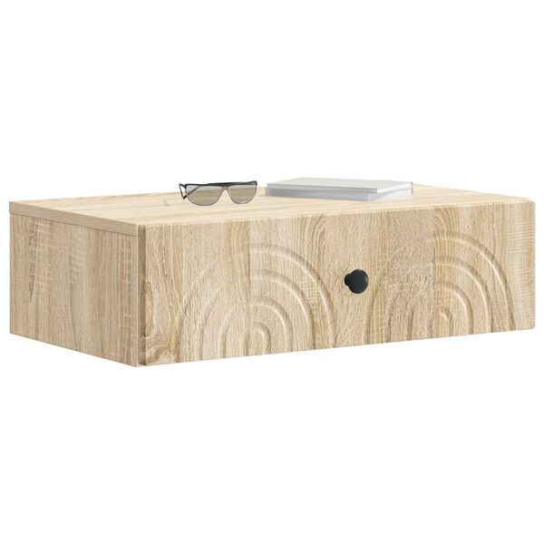 Viser produktbillede 2 af 8