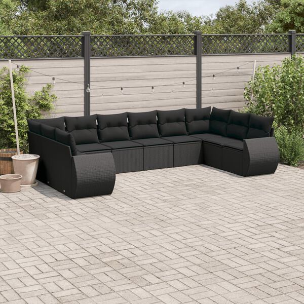 Viser produktbillede 2 af 17