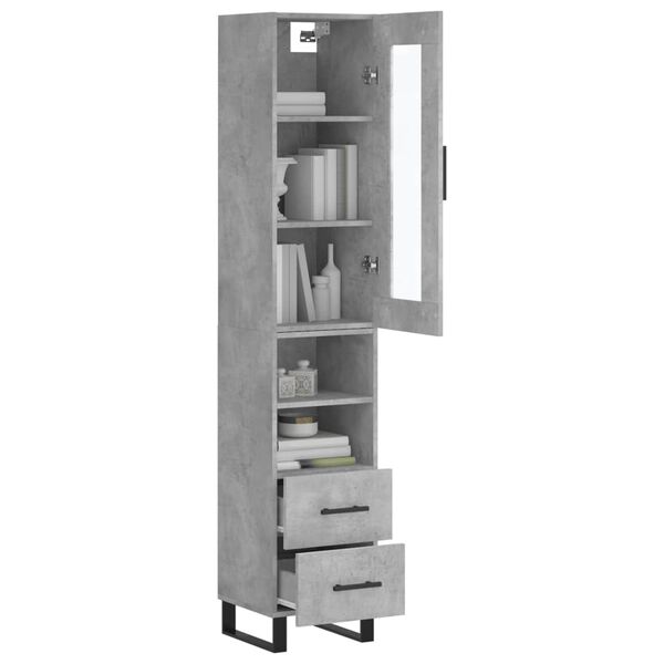 Viser produktbillede 3 af 15