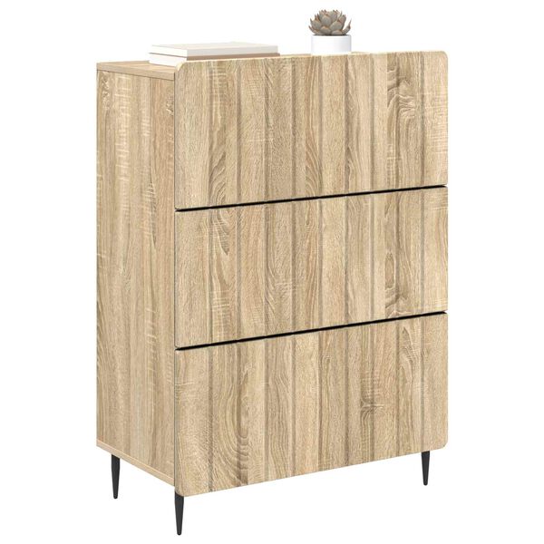 Viser produktbillede 2 af 10