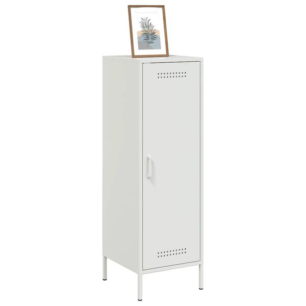 Viser produktbillede 4 af 15