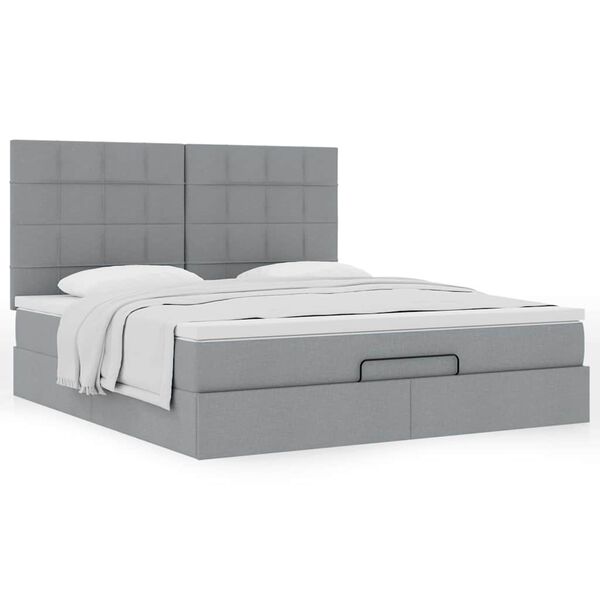 Viser produktbillede 4 af 16