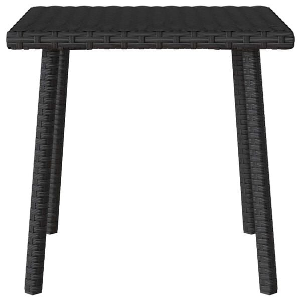 Viser produktbillede 4 af 9